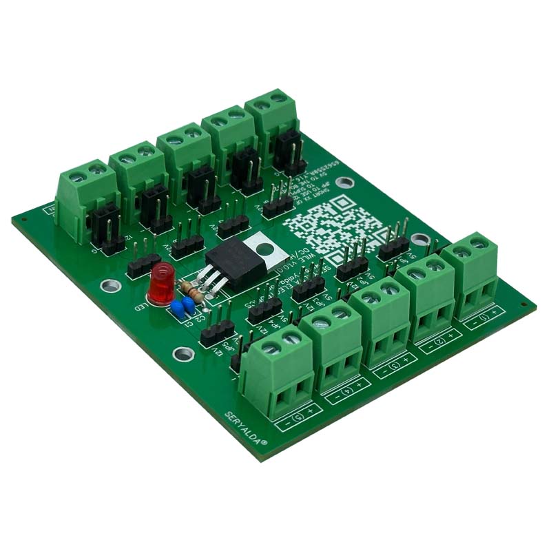 wile-multi-voltage-dc-power-supply-board-seryalda-direct